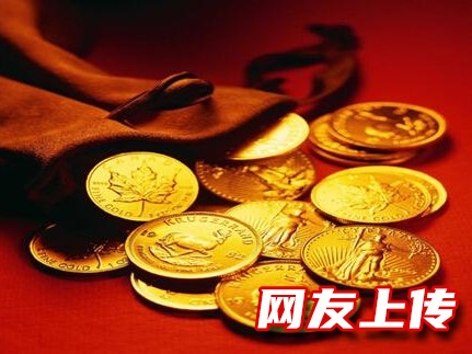 白沙大额贷款机构，企业生意借款，为您解决资金困扰